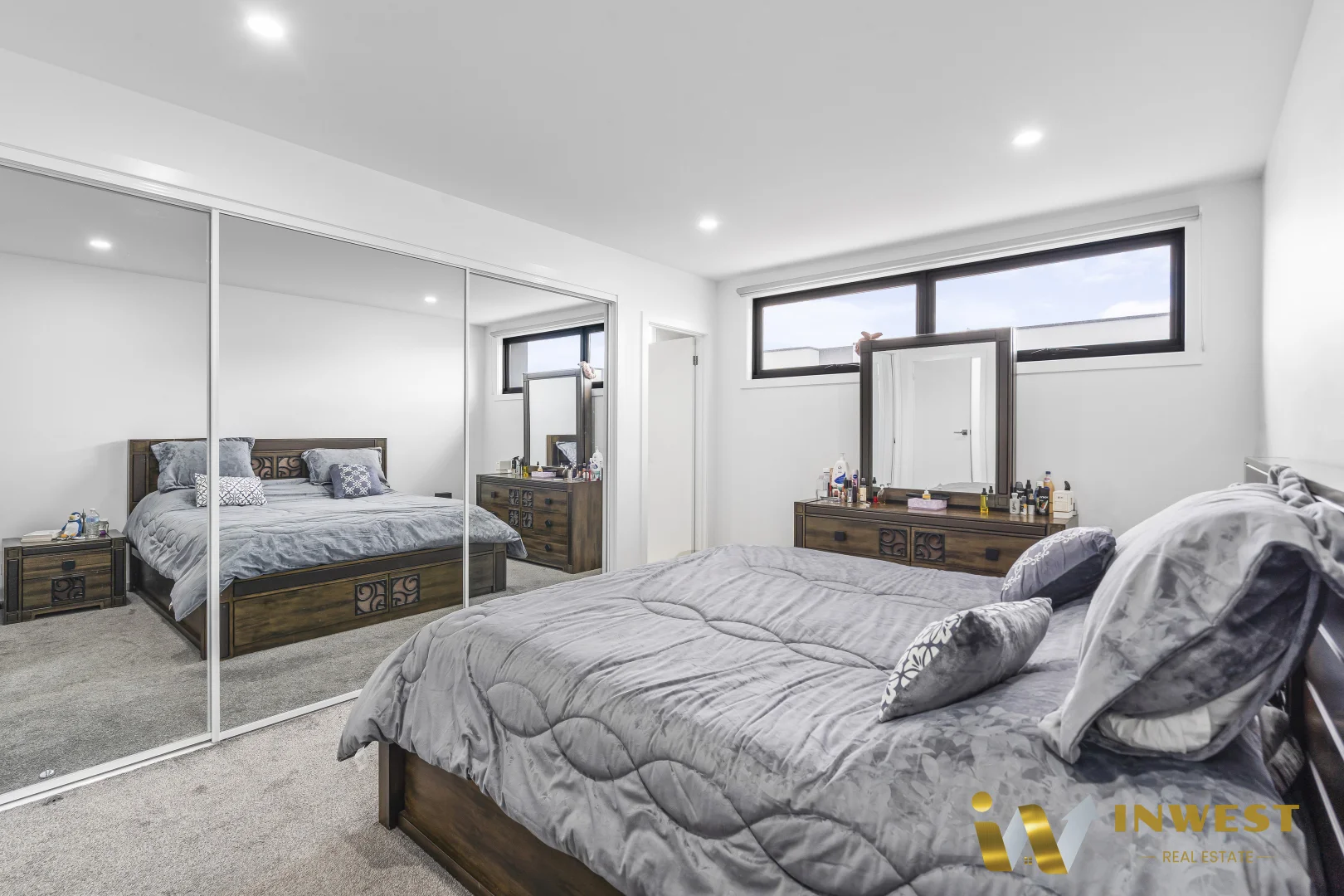 Additional image 9 of 6/32 Malachite Drive, Tarneit VIC 3029