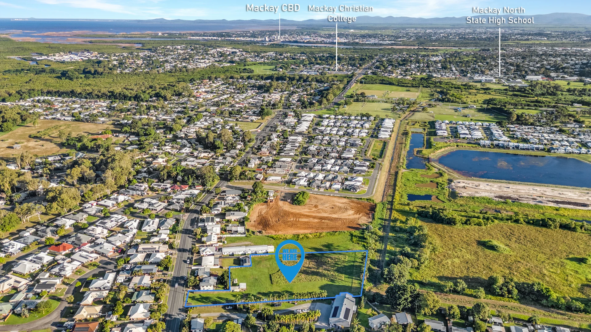 Additional image 4 of 175 Bedford Road, Andergrove QLD 4740