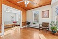 Additional image 4 of 97 East St, Mansfield, MA, 02048