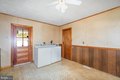 Additional image 8 of 1940-H Robinwood Rd, Baltimore, MD, 21222