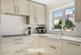 Additional image 4 of Oakwood Chase, Emerson Park, RM11