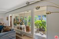 Additional image 10 of 11806 Bellagio Rd, Los Angeles, CA, 90049