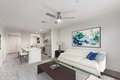 Additional image 11 of 950 N Duesenberg Dr, Ontario, CA, 91764