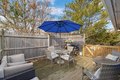 Additional image 8 of 174 N Shore Blvd Unit 1, Sandwich, MA, 02537