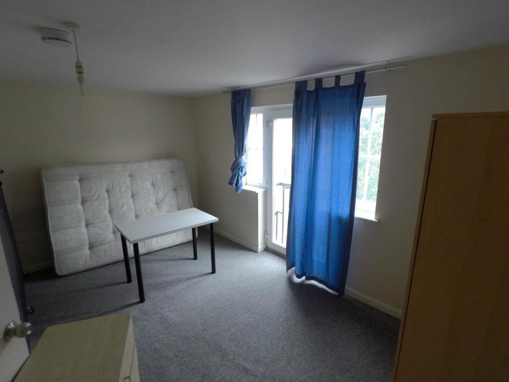 Richard Street, Hatfield, Hertfordshire photo 5