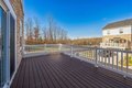 Additional image 10 of 4158 Skipton Pl, Waldorf, MD, 20695