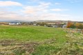 Additional image 27 of 910 Gromore Rd, Yakima, WA, 98908