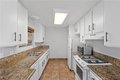 Additional image 4 of 315 Canyon Crst, Lake Arrowhead, CA, 92352