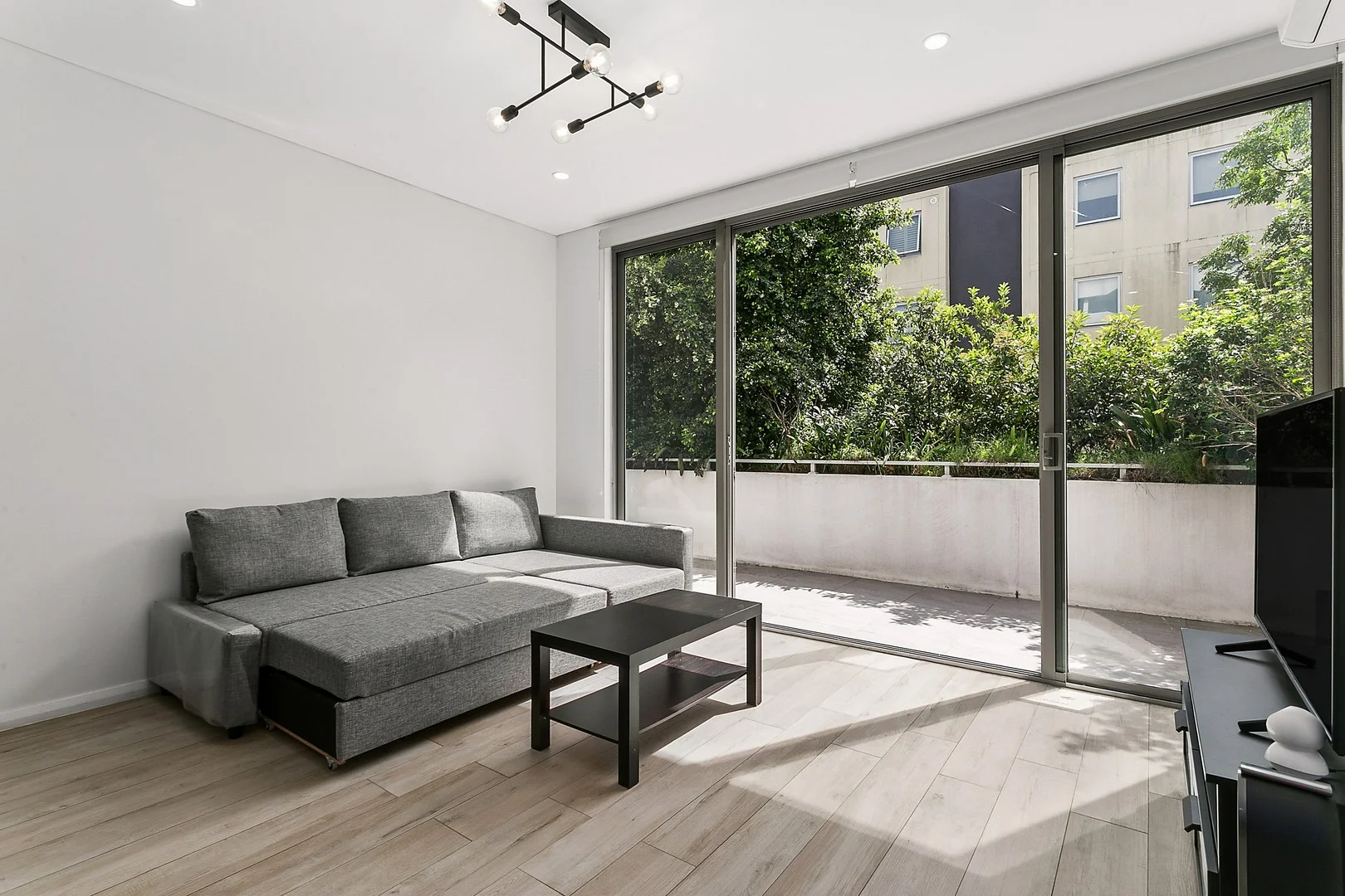G01/459 Liverpool Road, Strathfield NSW 2135