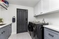 Additional image 20 of 6032 County Oak Rd, Woodland Hills, CA, 91367