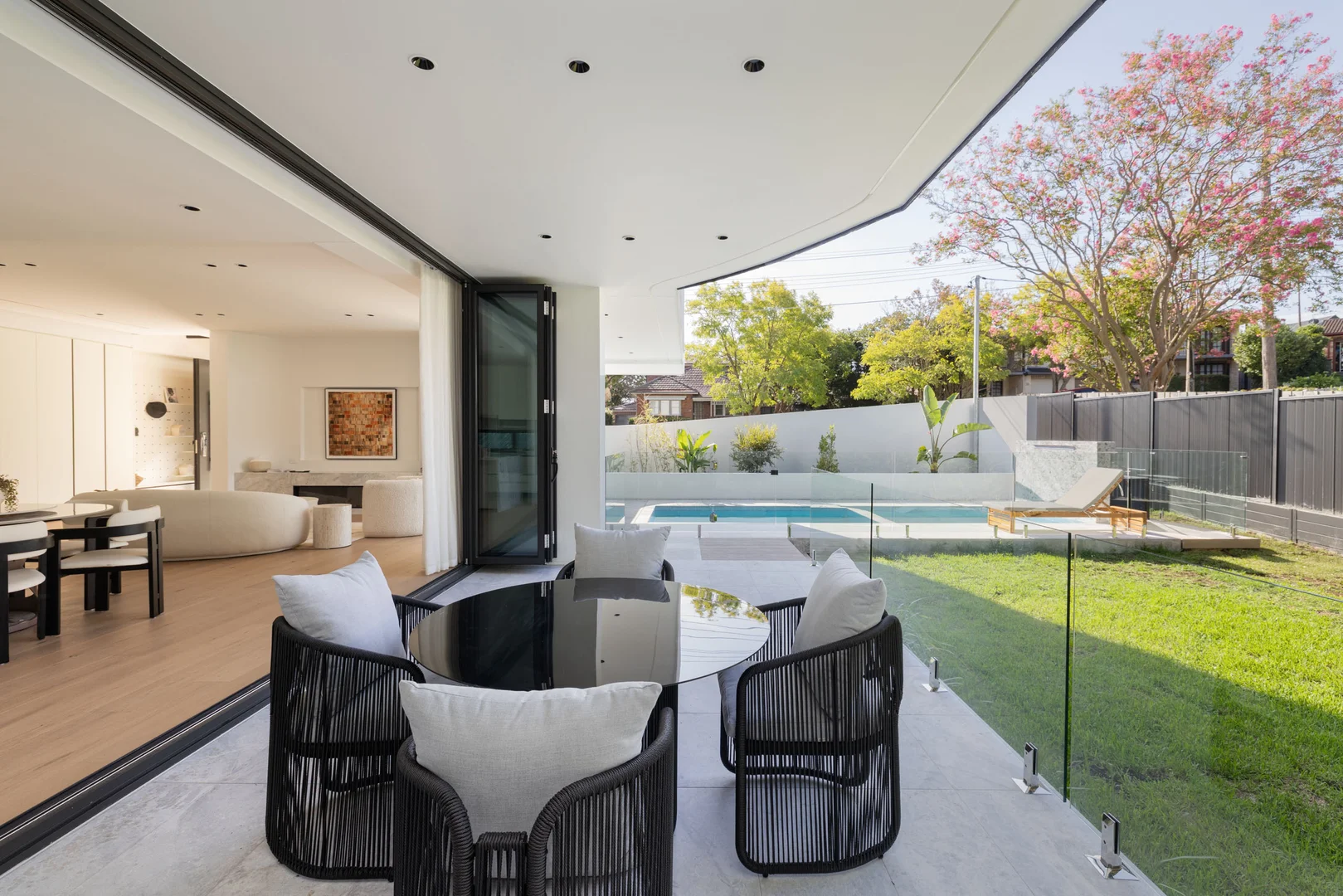 Additional image 6 of 36 Gerard Street, Gladesville NSW 2111
