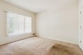 Additional image 19 of 56 Riva Blvd, Brick, NJ, 08723