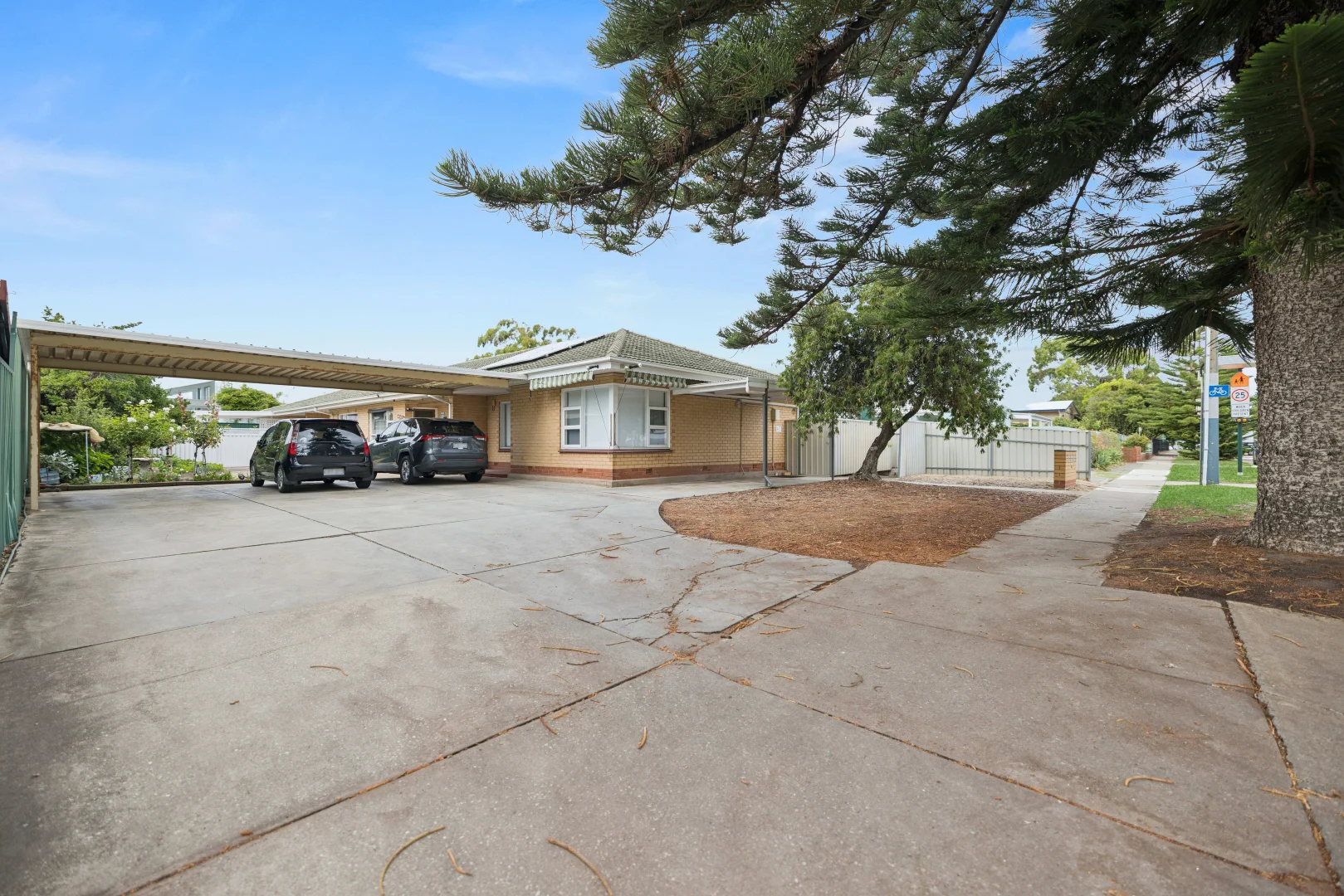Additional image 19 of 4/116 Military Road, Henley Beach South SA 5022