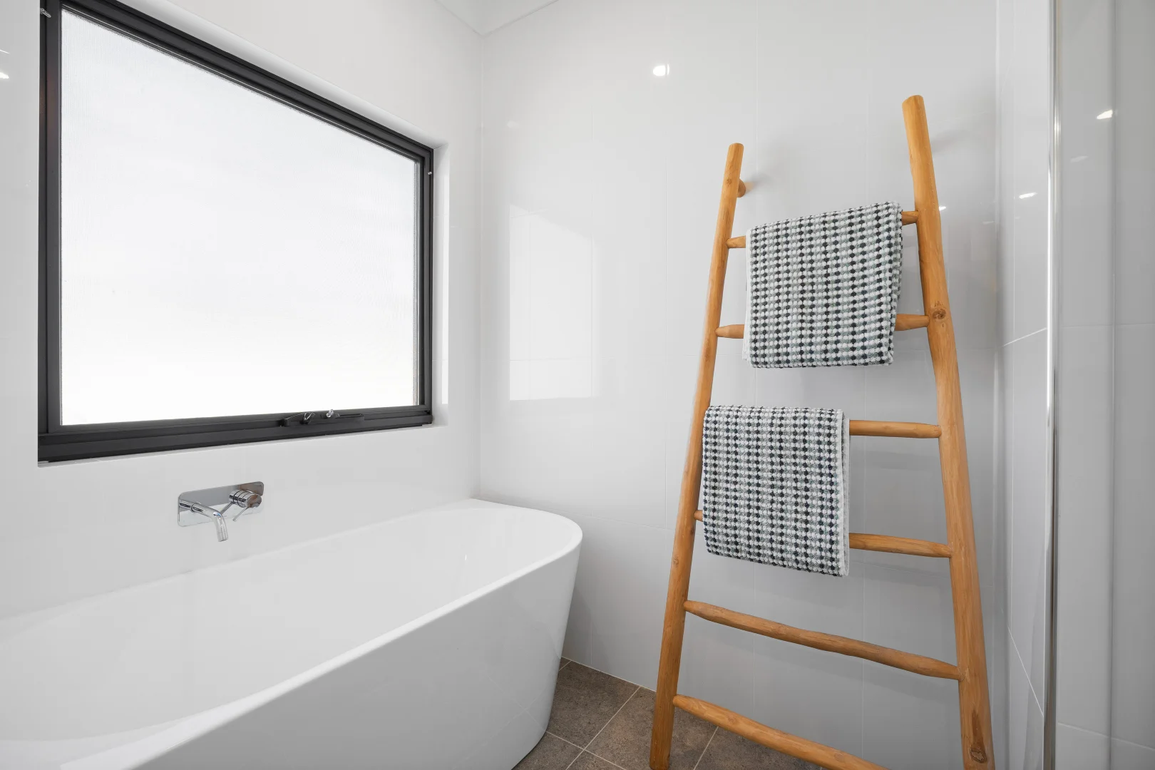 Additional image 24 of 53A Wattle Avenue, Hove SA 5048