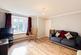 Additional image 5 of Cheddon Way, Wirral, CH61