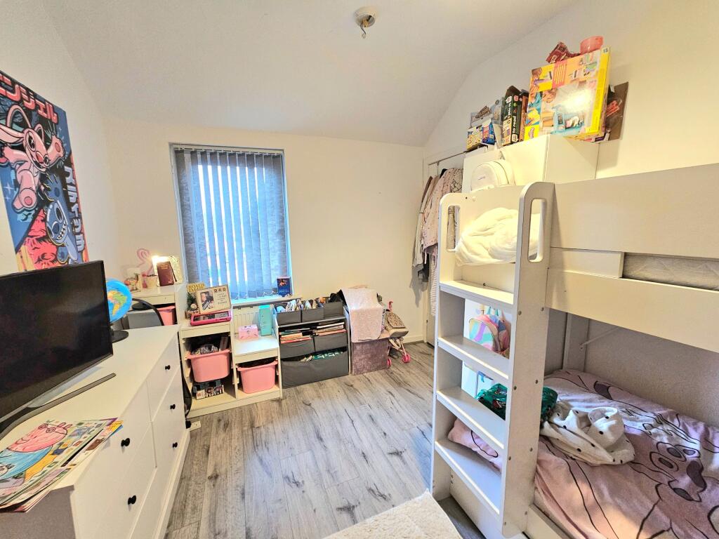 Additional image 16 of Milverton Road, Birmingham