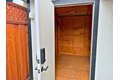 Additional image 36 of 807 Crane Ave, Livermore, CA, 94551