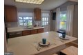 104 Meadow Rd, Riva, MD, 21140 photo 2