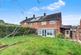 Additional image 12 of Chediston Vale, Nottingham