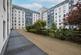 Additional image 25 of Wallace Street, Glasgow G5