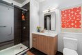 Additional image 24 of 234 W Polk St, Chicago, IL, 60607