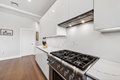 Additional image 6 of 39 A St Unit 22, Boston, MA, 02127