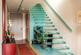 Additional image 5 of Hollen Street, London W1F