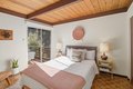 Additional image 16 of 410 Conil Way, Portola Valley, CA, 94028