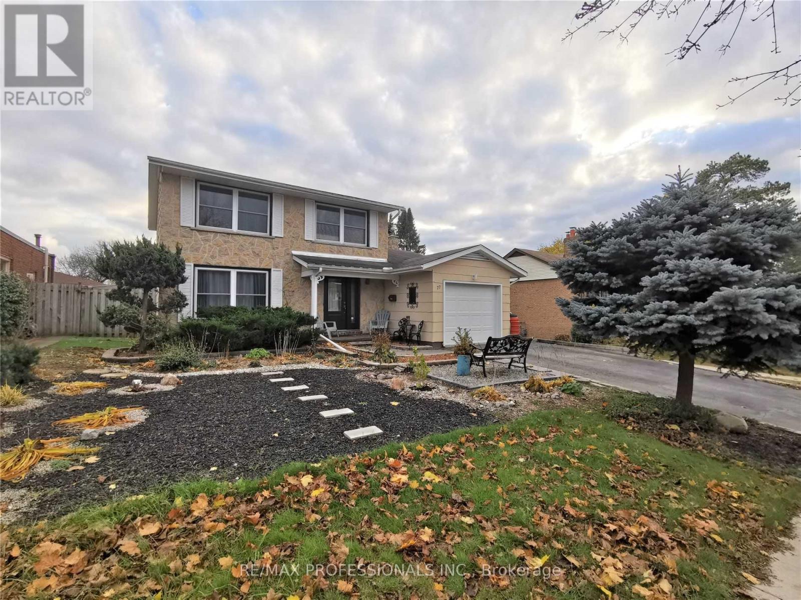 77 Roseneath Crescent, Kitchener, ON, N2E 1V8