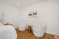 Additional image 19 of 10523 Ashton Ave Apt 301, Los Angeles, CA, 90024