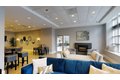 Additional image 26 of 540 N State St, Chicago, IL, 60654
