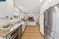 Additional image 11 of 1418 De La Cruz Way, Moraga, CA, 94556