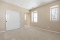 Additional image 39 of 3103 S Hampton Way, Ontario, CA, 91761