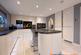 Additional image 11 of Dale Way, 6 NG24
