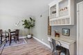 Additional image 16 of 140 Palm Beach Ave, El Granada, CA, 94018