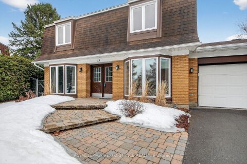 Additional image 8 of 15 Hallowell Court, Ottawa, ON, K2H 8N4