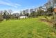 Additional image 19 of Crow's Nest, Cornwall PL14