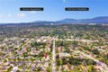 Additional image 27 of 937 N Granada Ave, Alhambra, CA, 91801