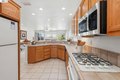 Additional image 14 of 1339 Cherry Blossom Ln, Tracy, CA, 95377