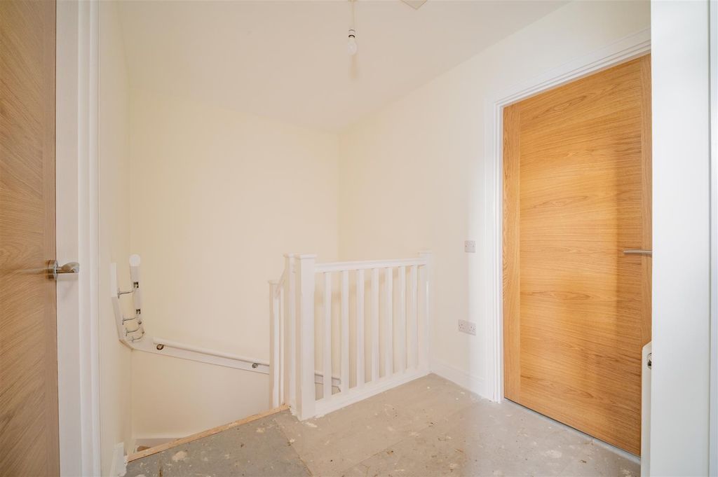Additional image 9 of 3 bed property for saleNewtyle Lane, Dundee DD3