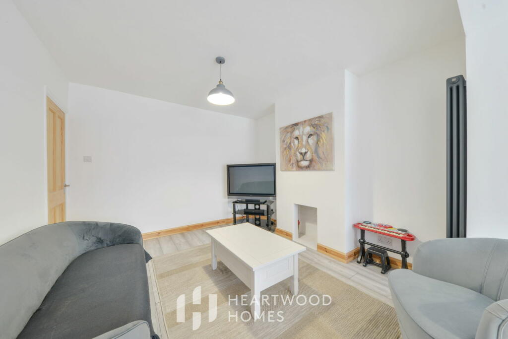 Additional image 5 of Kings Road, London Colney, St. Albans, AL2 1ER