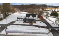 Additional image 43 of 3524 Blenheim Rd, Phoenix, MD, 21131