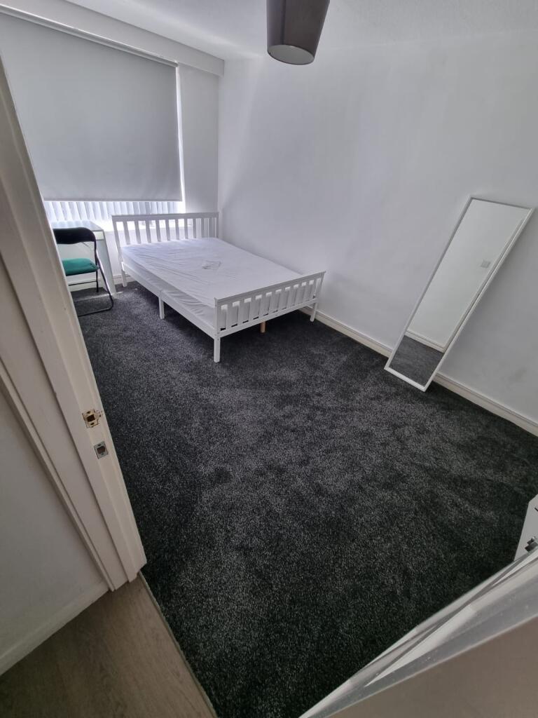 Additional image 7 of Arden Grove - 2 bed, Ladywood, West Midlands, B16