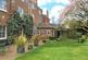 Additional image 28 of Newmarket Road, Cringleford