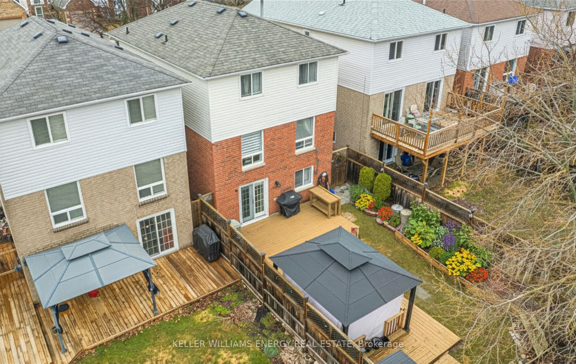 Additional image 6 of 112 Champine Square, Clarington, ON, L1C 4W1