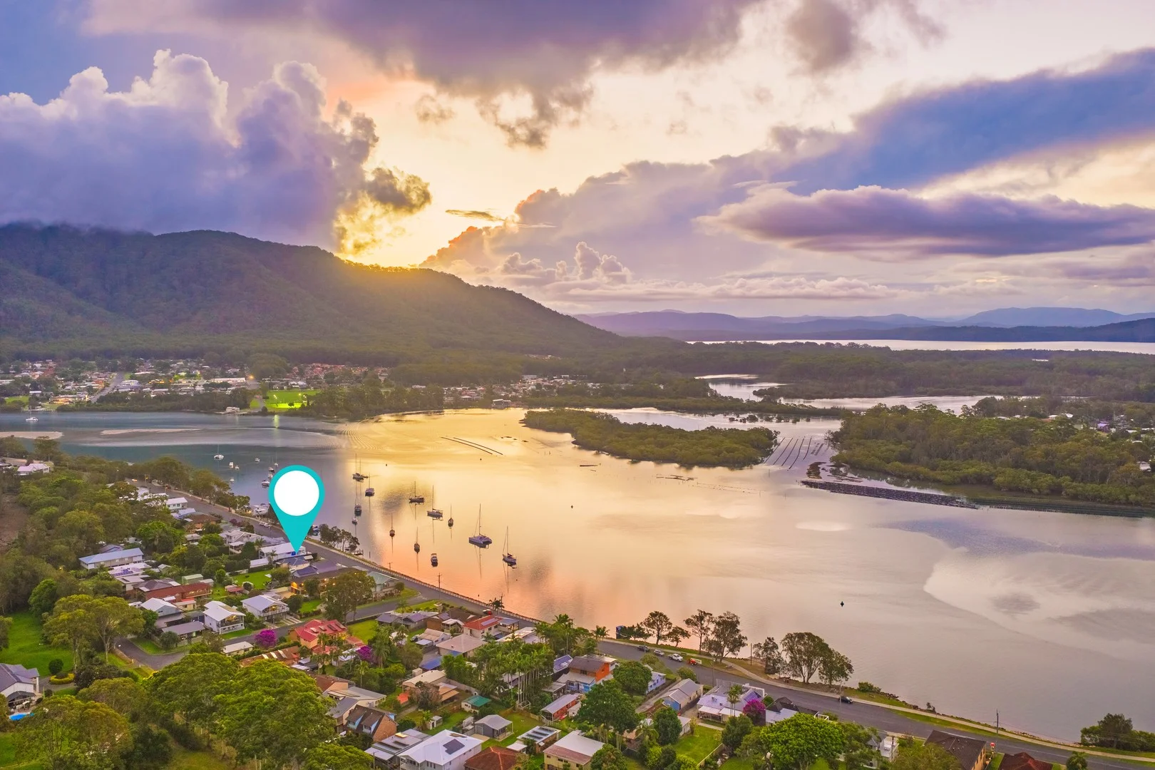 53 The Boulevarde, Dunbogan NSW 2443