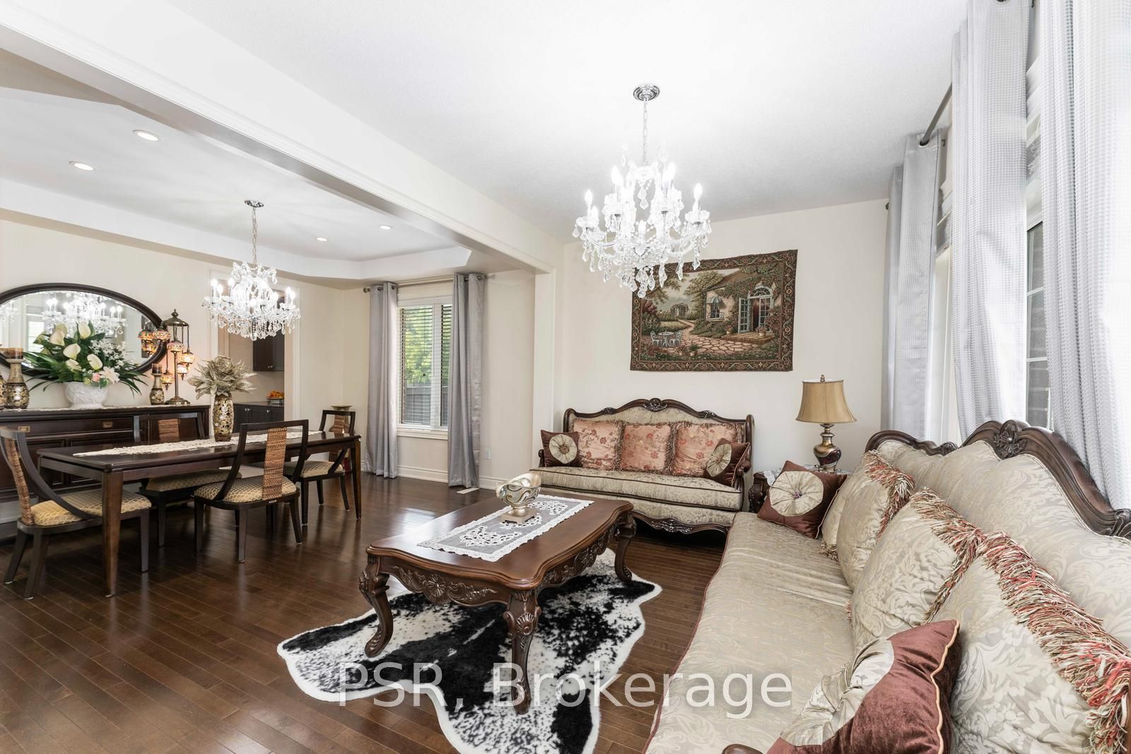 Additional image 6 of 12 Danfield Court, Brampton, ON, L6Y 2X9