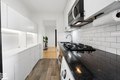 Additional image 9 of 340 Haven Ave Apt 3A, Manhattan, NY, 10033