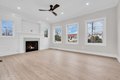 Additional image 22 of 564 Michigan Ave, Brick, NJ, 08724