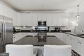 Additional image 4 of 7722 Dagny Way, Elkridge, MD, 21075